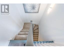 24 - 10 Brin Drive, Toronto, ON M8X0B3 Photo 33