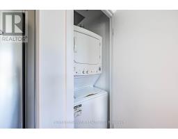 24 - 10 Brin Drive, Toronto, ON M8X0B3 Photo 34