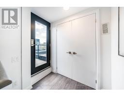 24 - 10 Brin Drive, Toronto, ON M8X0B3 Photo 36