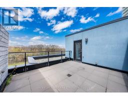 24 - 10 Brin Drive, Toronto, ON M8X0B3 Photo 38