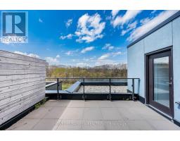 24 - 10 Brin Drive, Toronto, ON M8X0B3 Photo 39