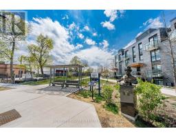 24 - 10 Brin Drive, Toronto, ON M8X0B3 Photo 40