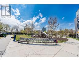 24 - 10 Brin Drive, Toronto, ON M8X0B3 Photo 41