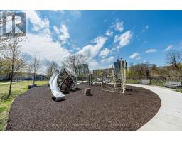 24 - 10 Brin Drive, Toronto, ON M8X0B3 Photo 42
