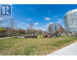 24 - 10 Brin Drive, Toronto, ON M8X0B3 Photo 43