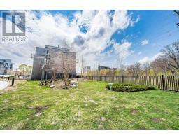 24 - 10 Brin Drive, Toronto, ON M8X0B3 Photo 44