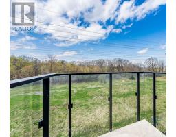 24 - 10 Brin Drive, Toronto, ON M8X0B3 Photo 45