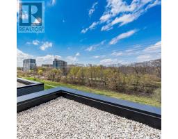 24 - 10 Brin Drive, Toronto, ON M8X0B3 Photo 46