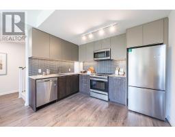 24 - 10 Brin Drive, Toronto, ON M8X0B3 Photo 7