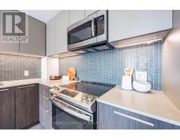 24 - 10 Brin Drive, Toronto, ON M8X0B3 Photo 9