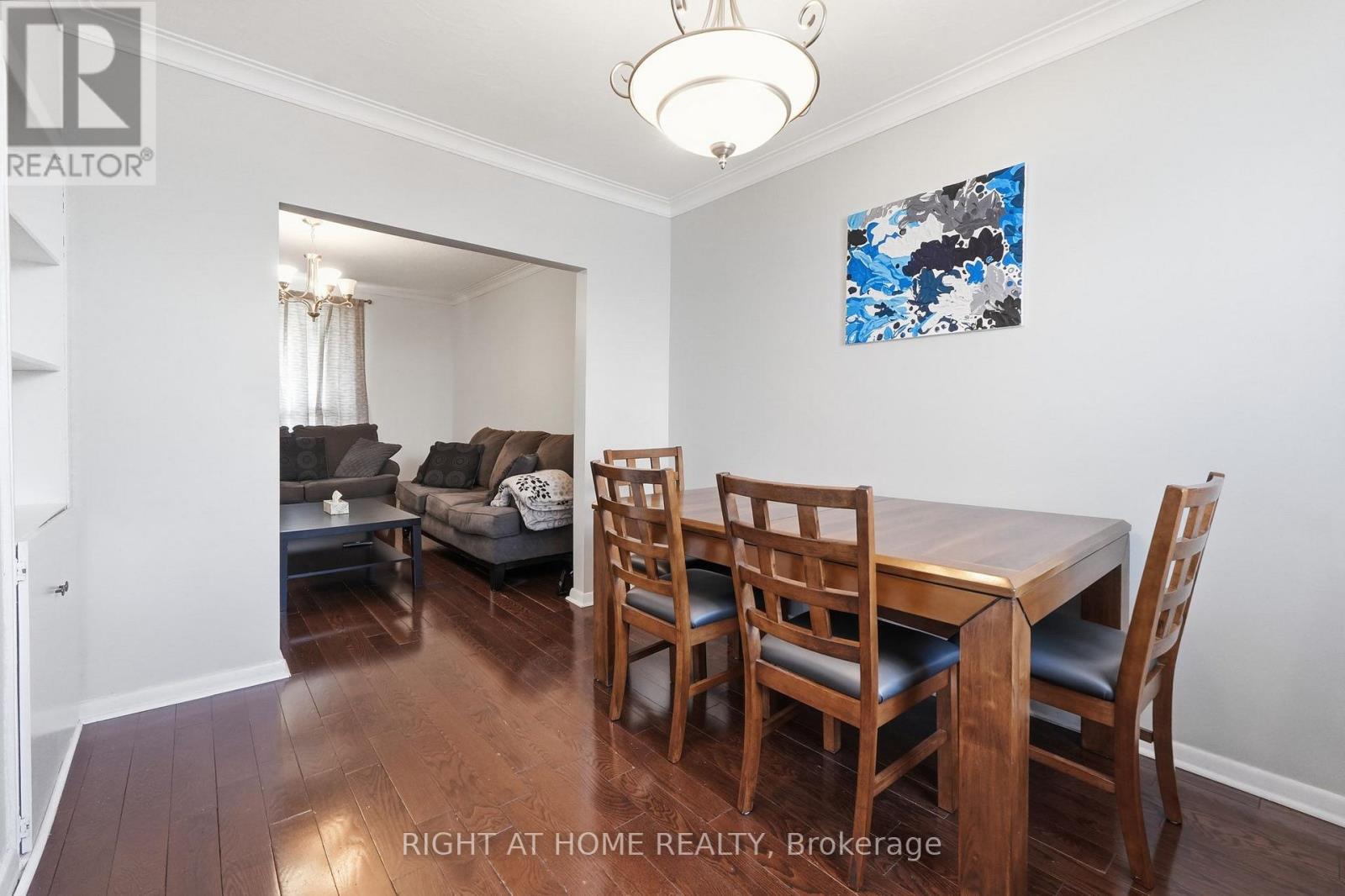 16 GREENDALE AVENUE - 10