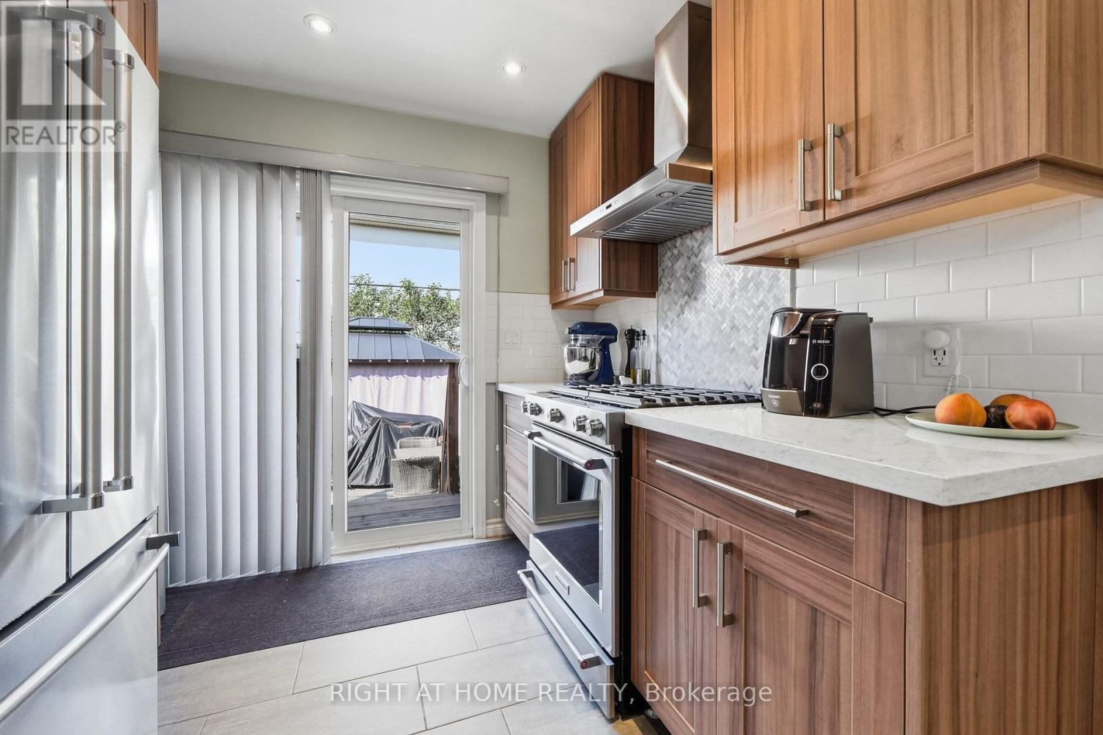 16 GREENDALE AVENUE - Image 13