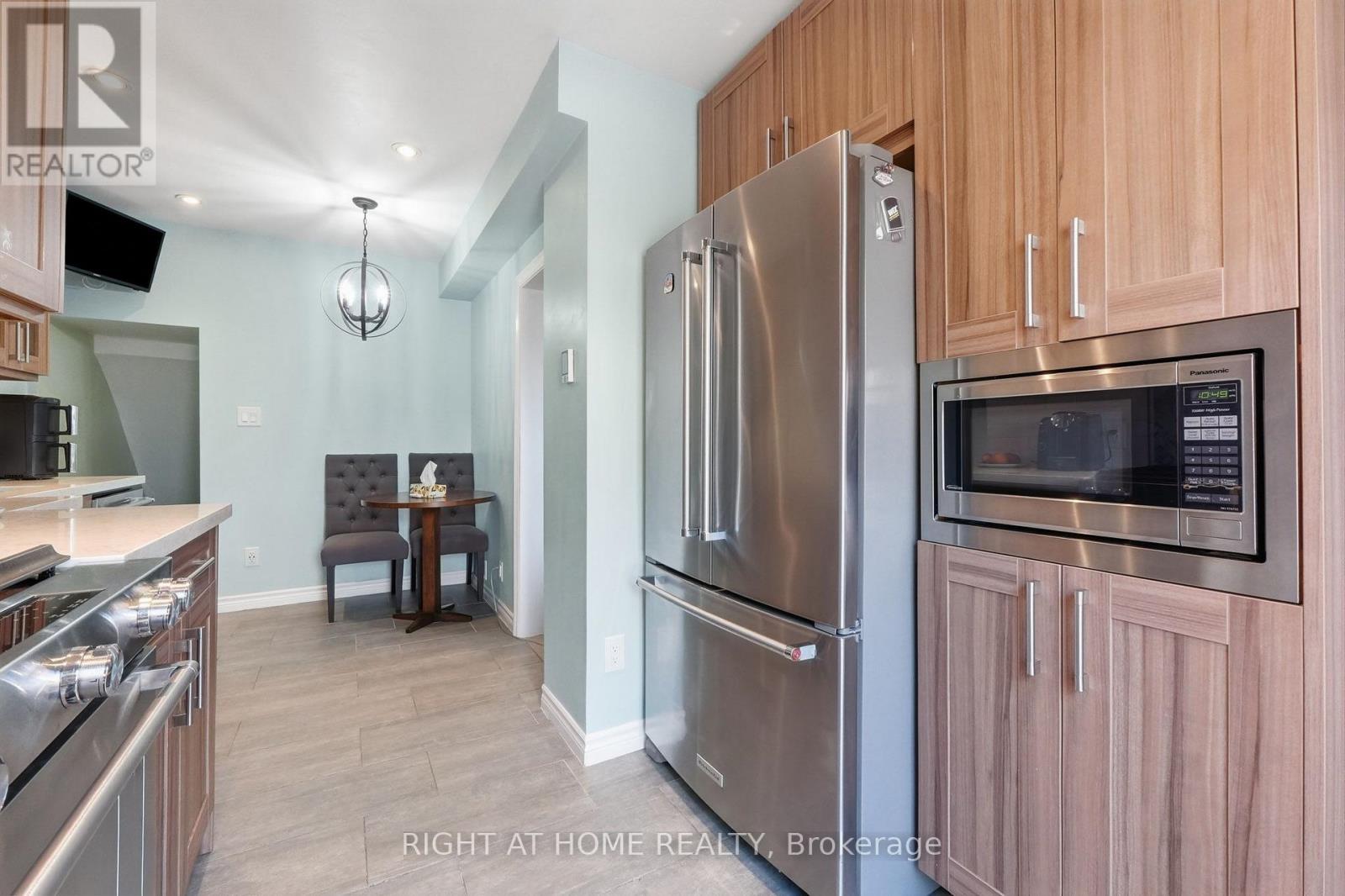 16 GREENDALE AVENUE - Image 15