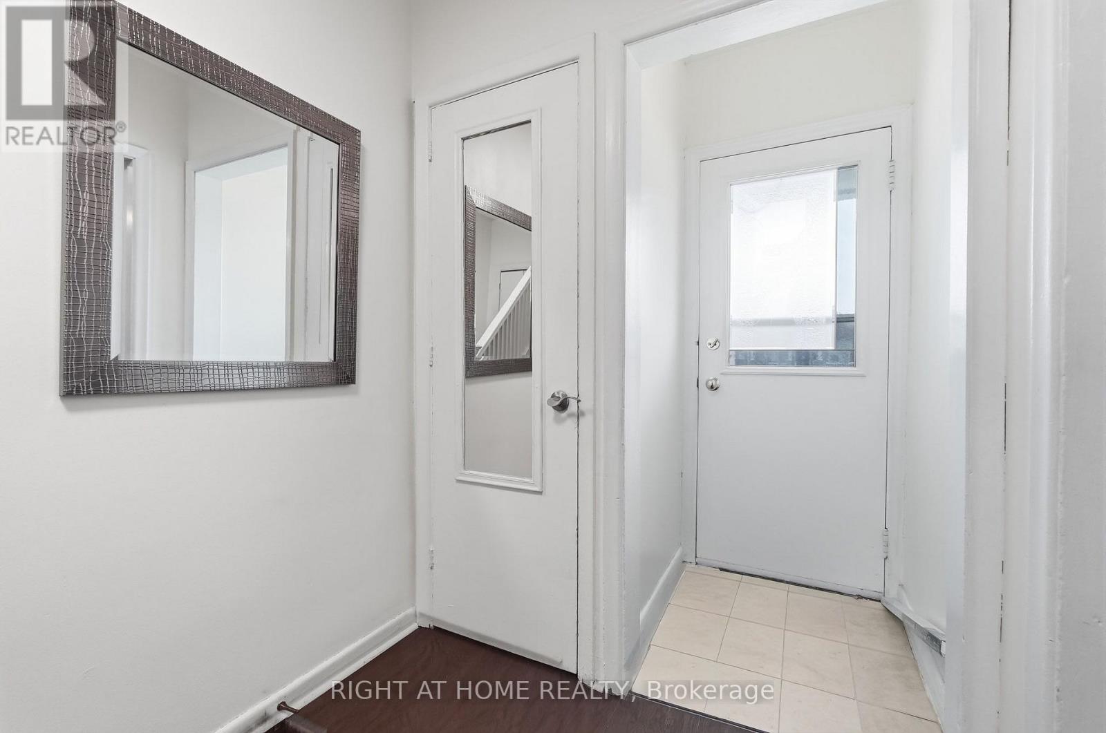 16 GREENDALE AVENUE - 18