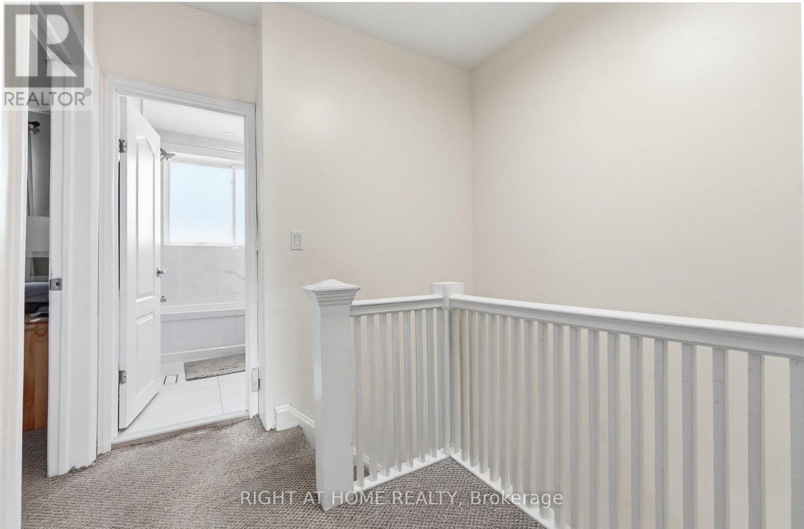 16 GREENDALE AVENUE - 20