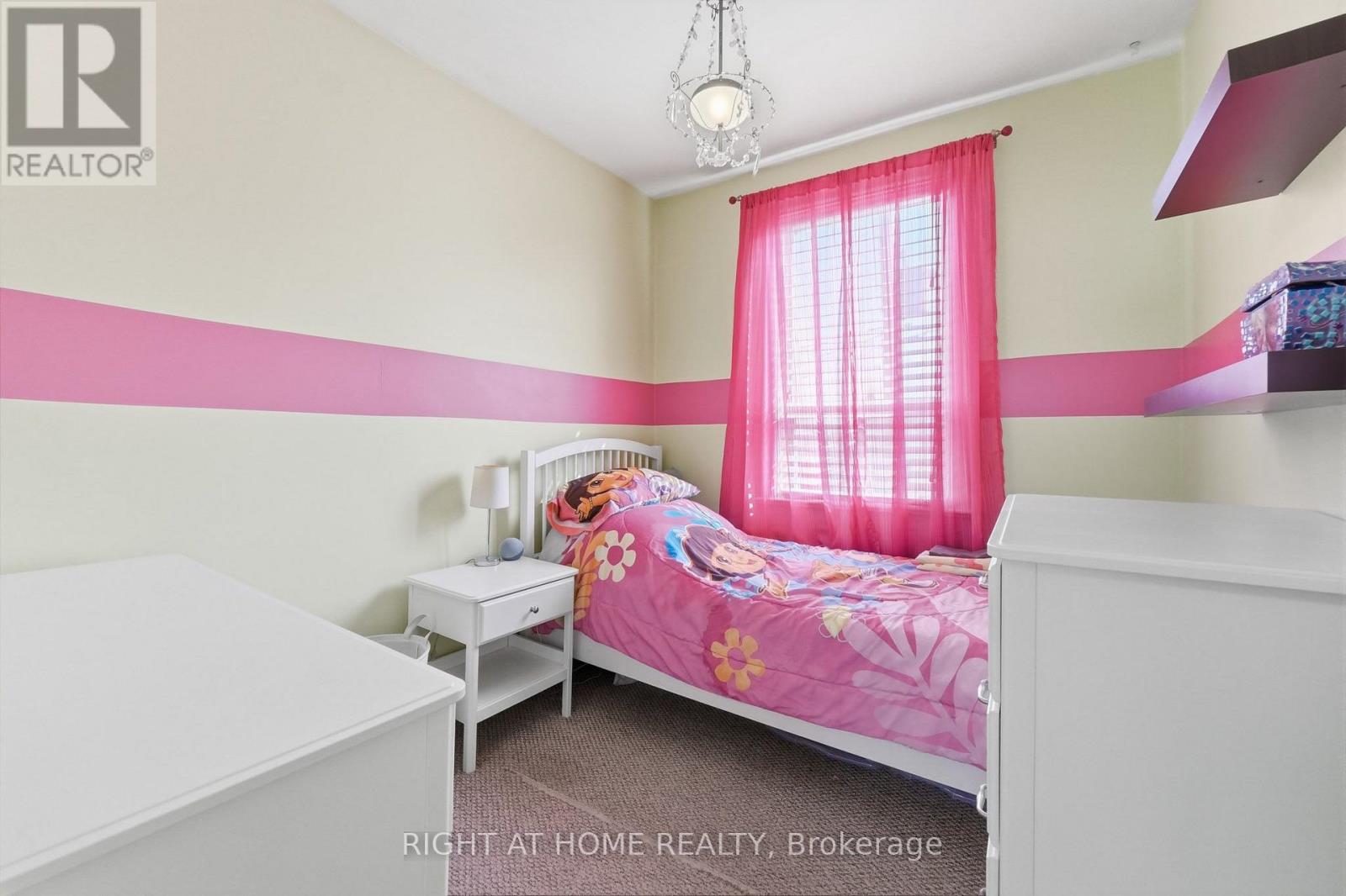 16 GREENDALE AVENUE - Image 21