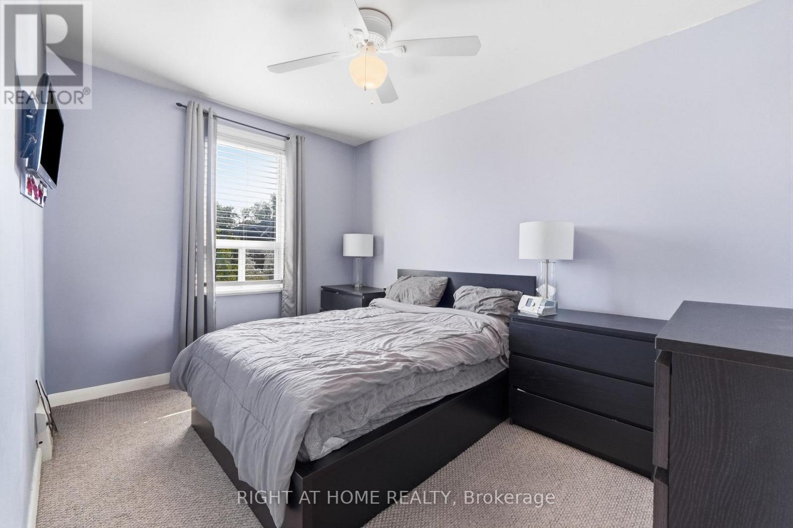 16 GREENDALE AVENUE - Image 22