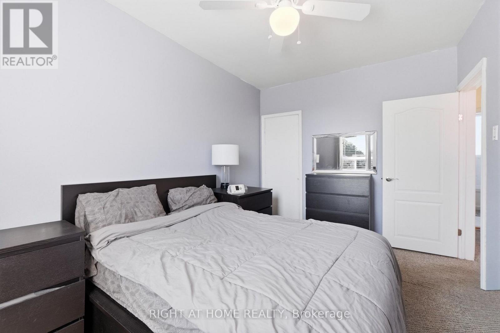 16 GREENDALE AVENUE - 23