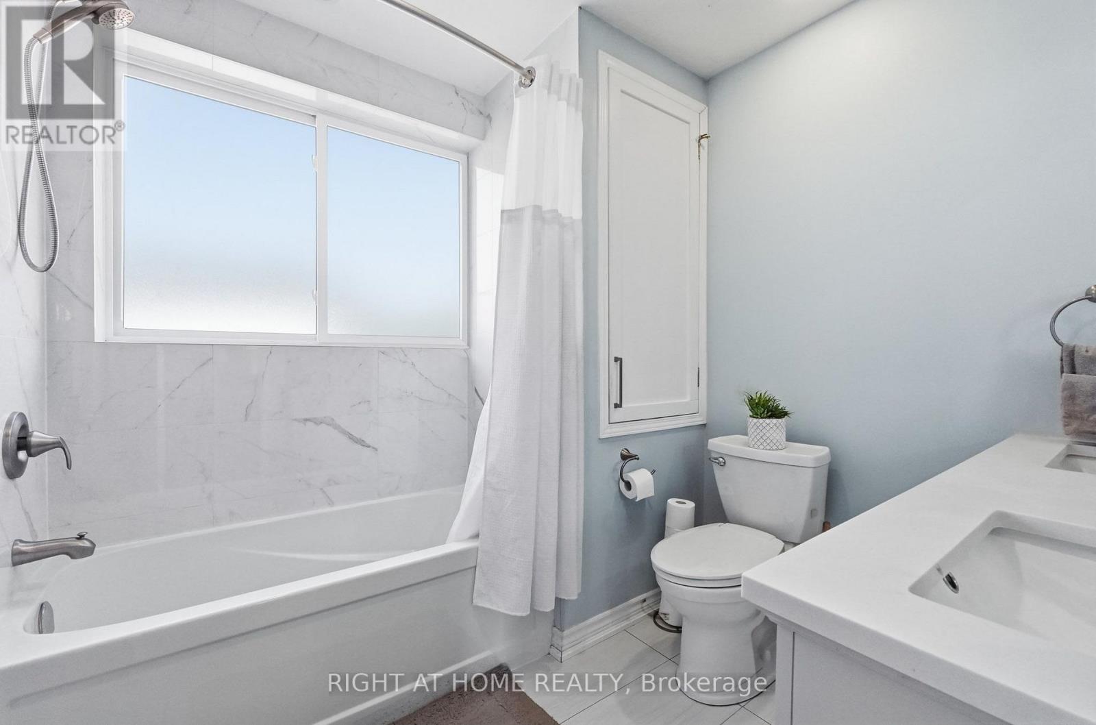 16 GREENDALE AVENUE - Image 25