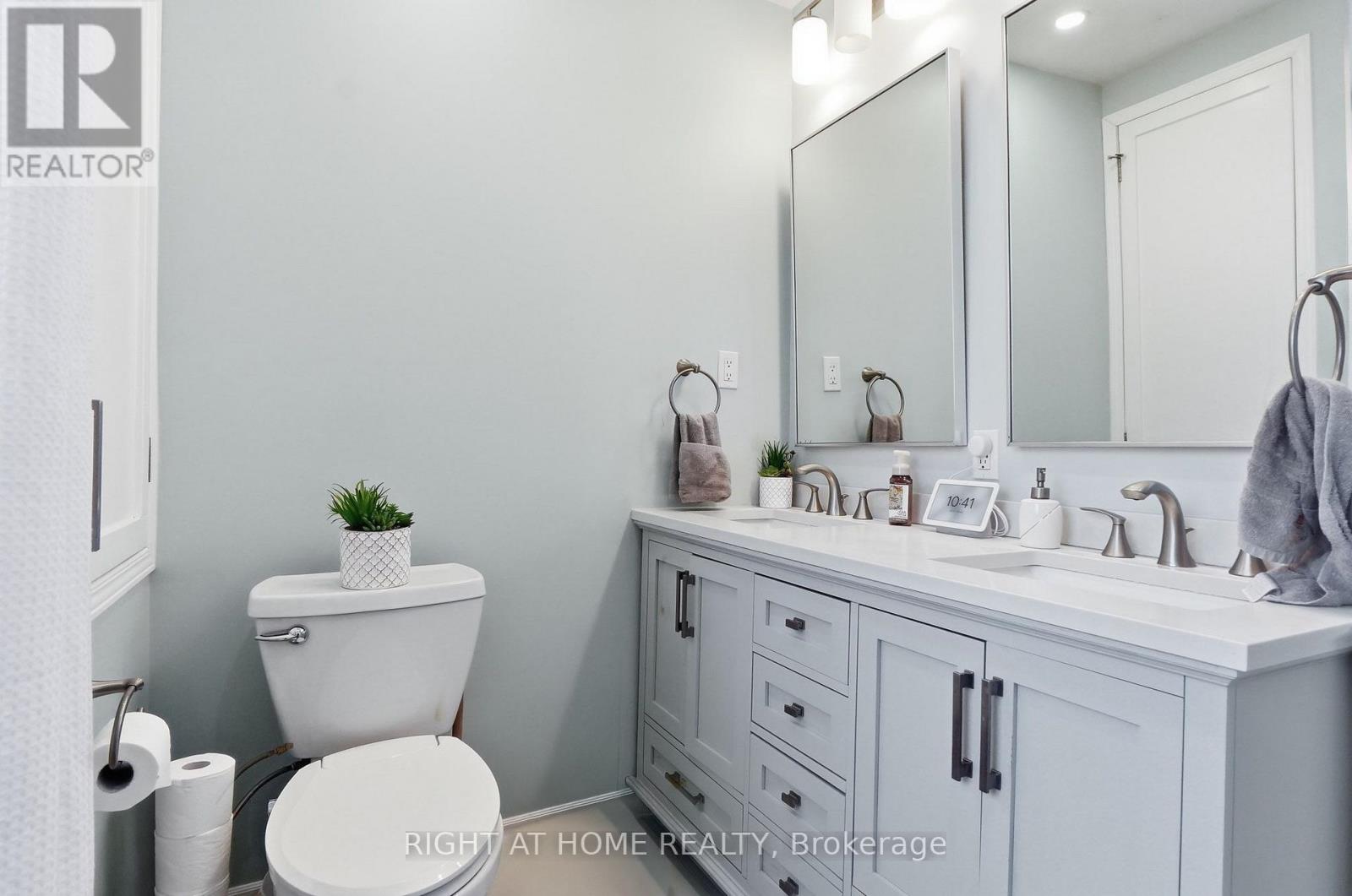 16 GREENDALE AVENUE - Image 26