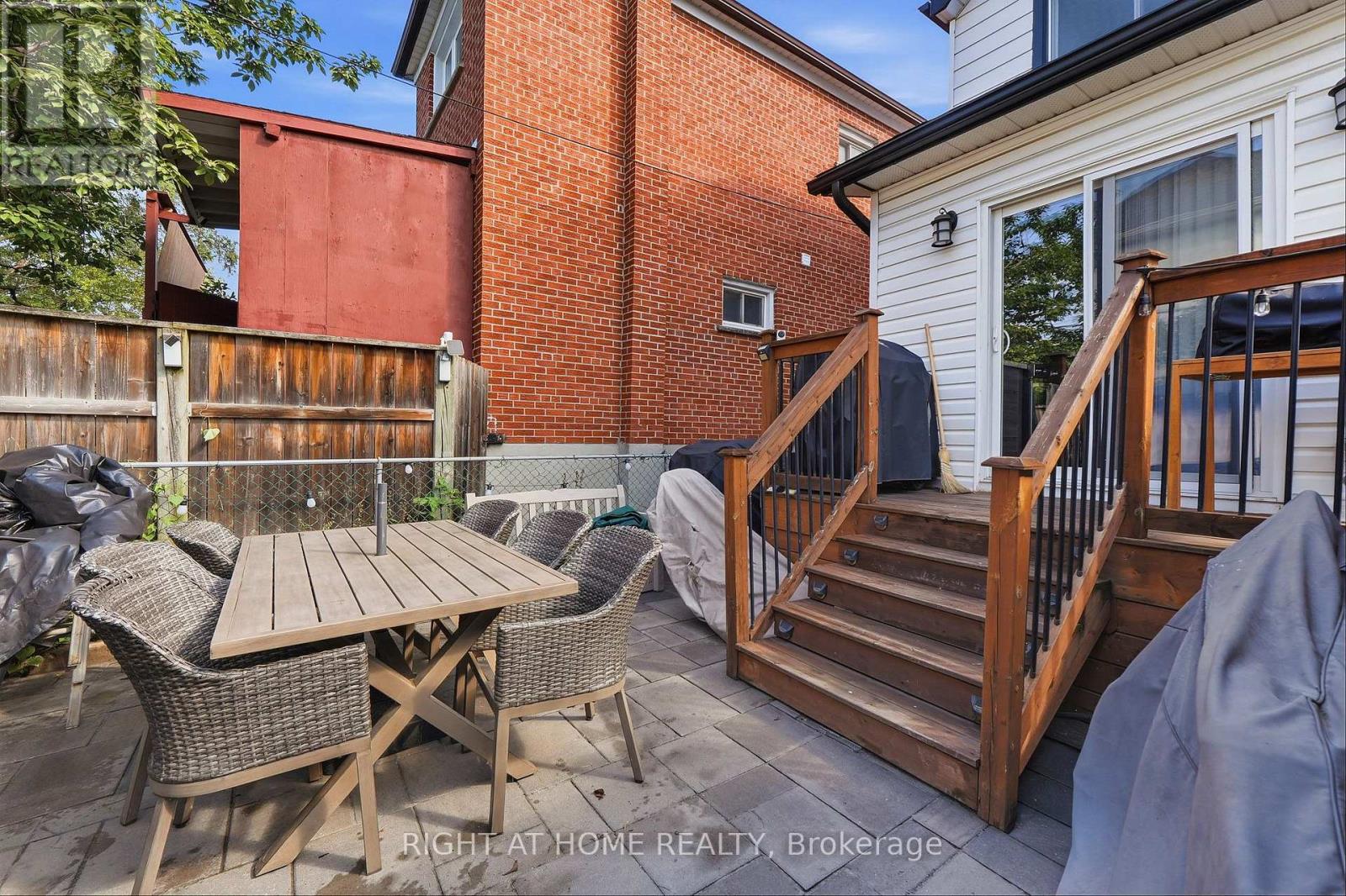 16 GREENDALE AVENUE - Image 36