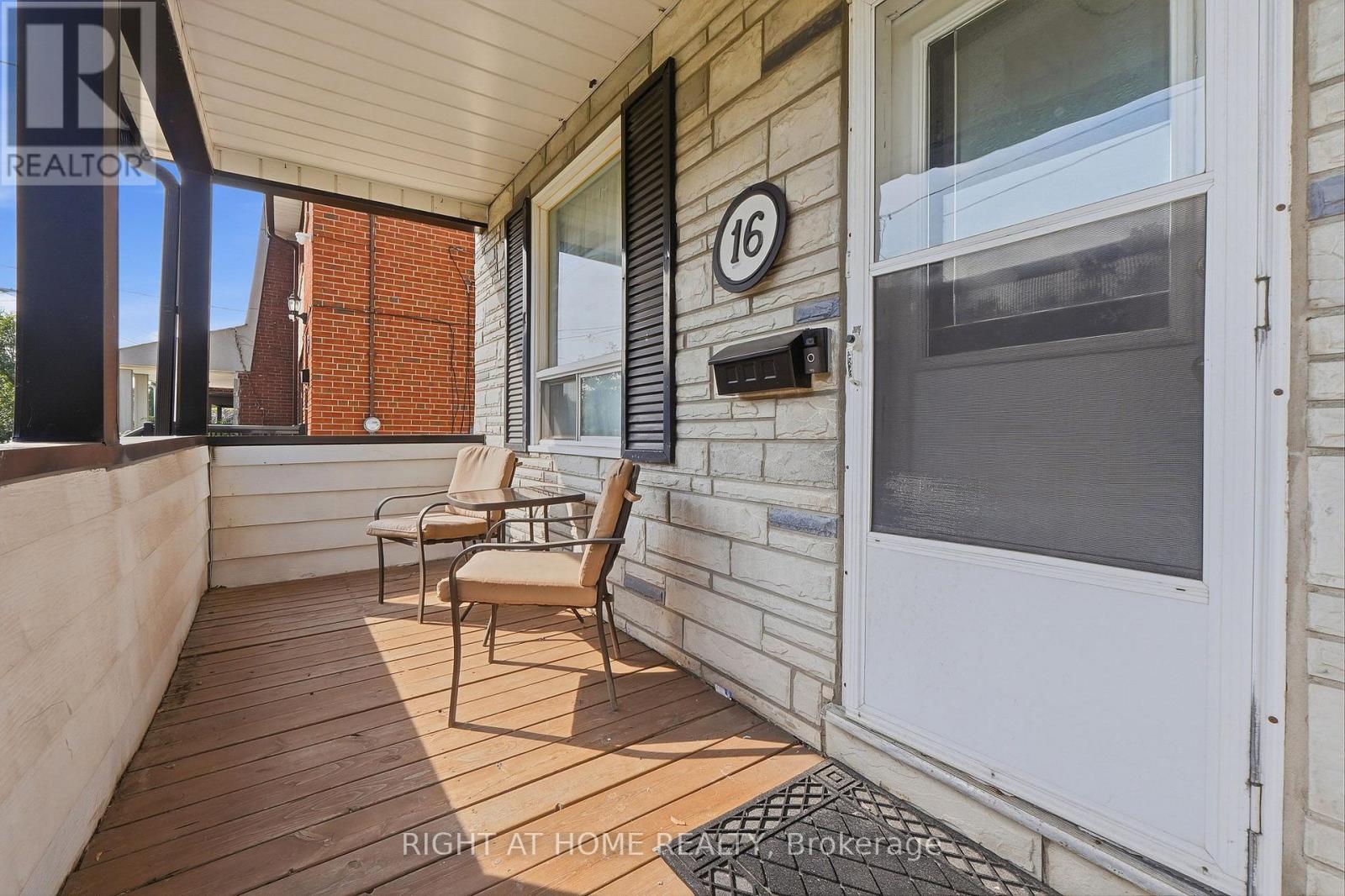 16 GREENDALE AVENUE - Image 4