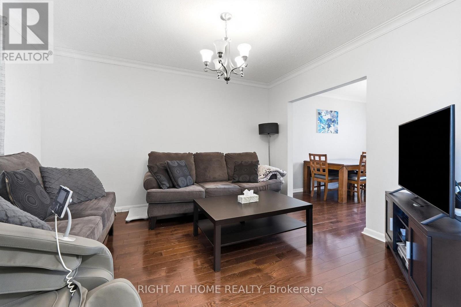 16 GREENDALE AVENUE - Image 5