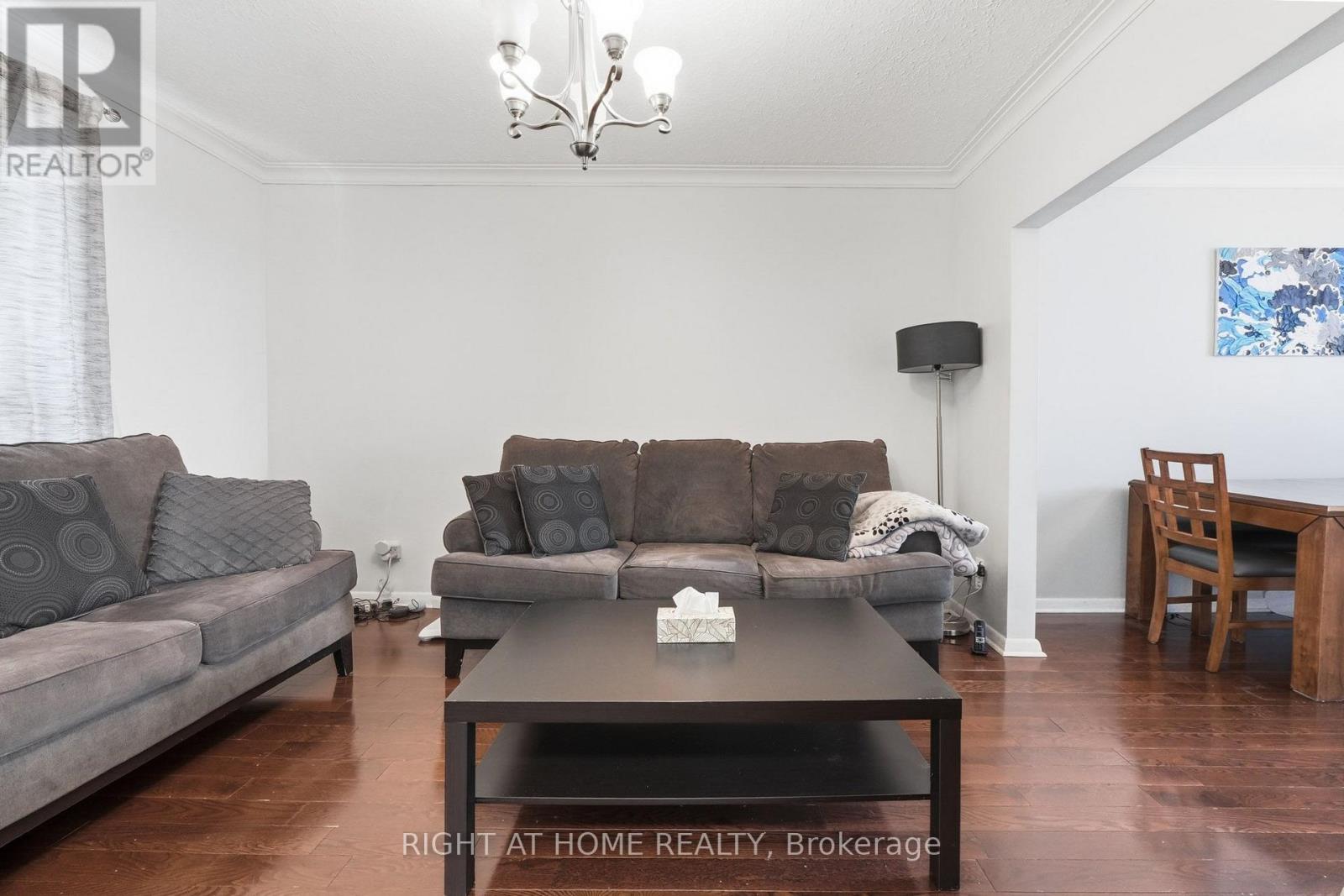 16 GREENDALE AVENUE - Image 6
