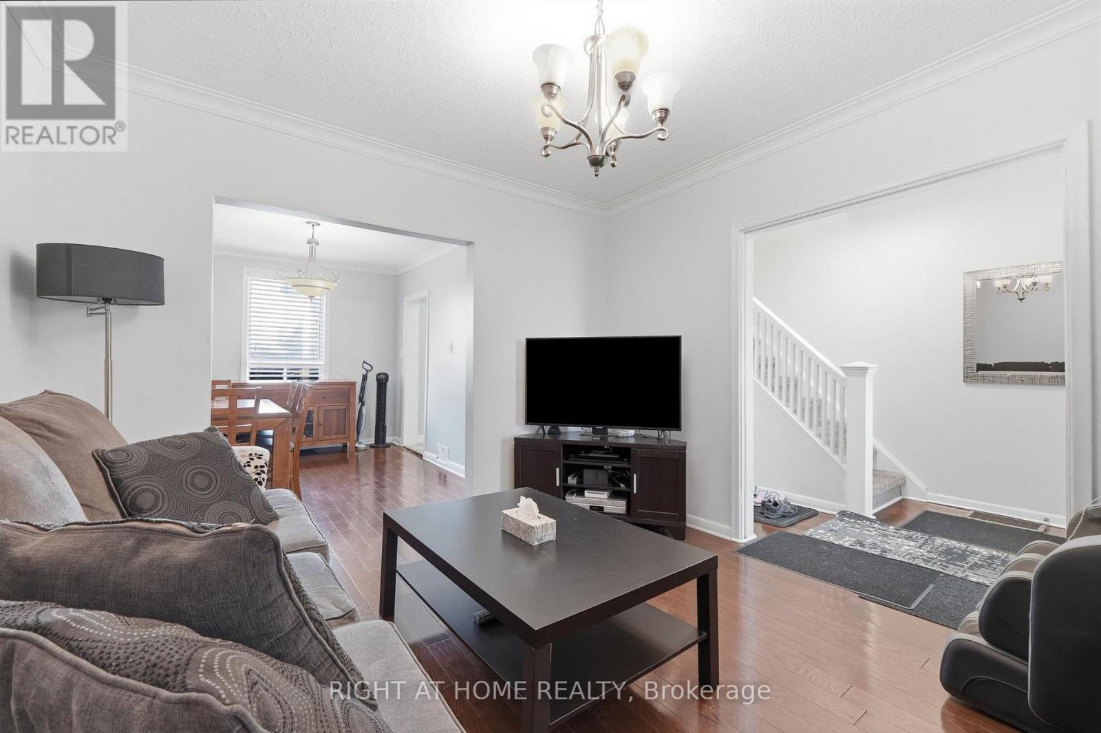 16 GREENDALE AVENUE - Image 8