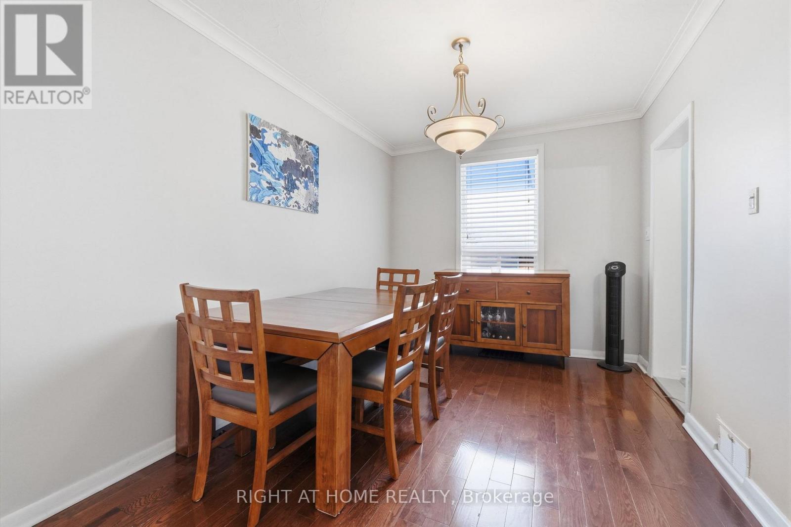 16 GREENDALE AVENUE - Image 9