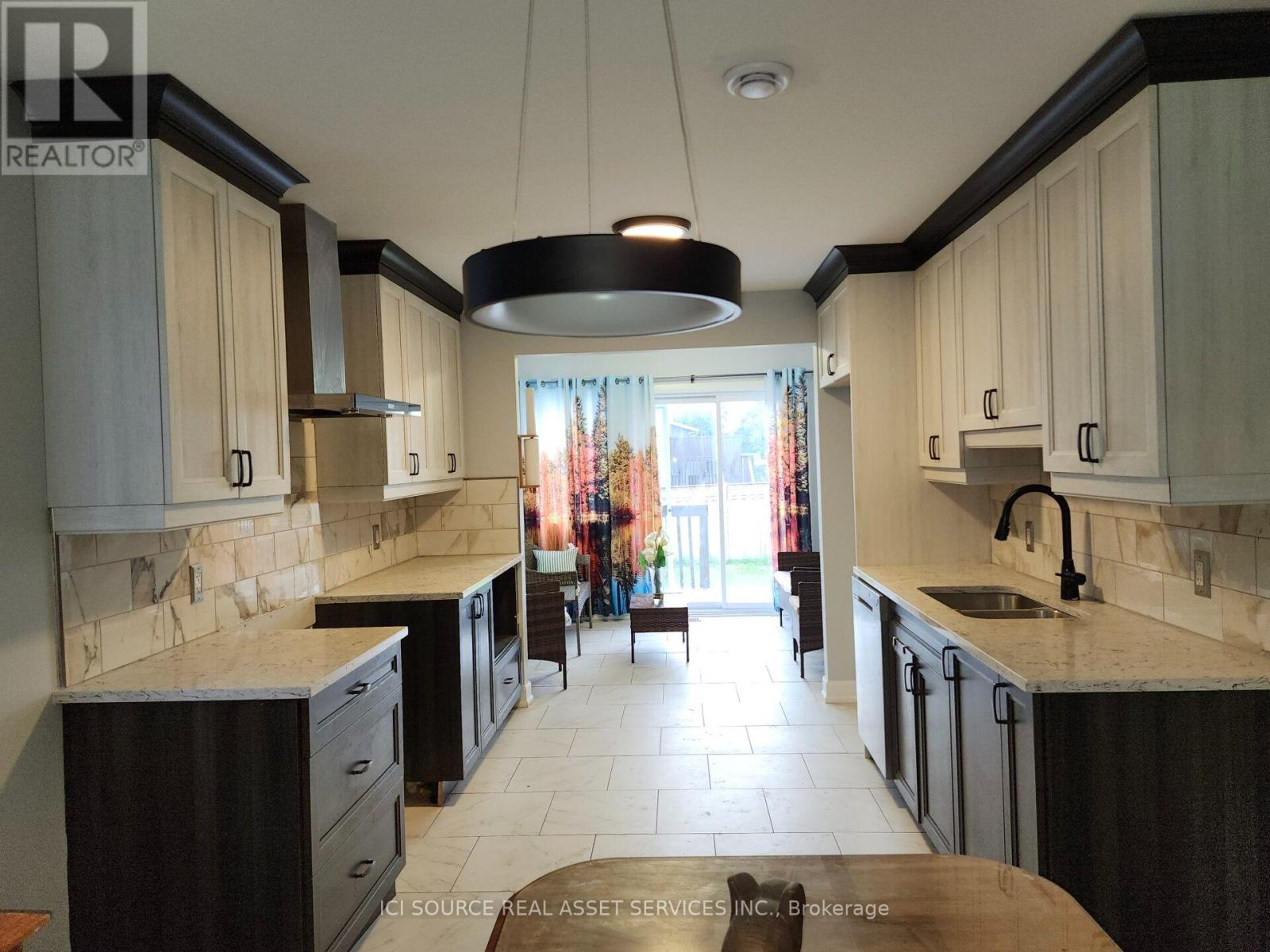 5 PORTLAND DRIVE - Image 11