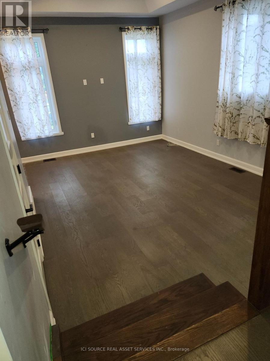 5 PORTLAND DRIVE - Image 12