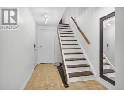 25 - 450 Pond Mills Road, London South, ON N5Z4X2 Photo 11