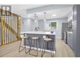 25 - 450 Pond Mills Road, London South, ON N5Z4X2 Photo 16