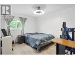 25 - 450 Pond Mills Road, London South, ON N5Z4X2 Photo 21