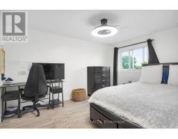 25 - 450 Pond Mills Road, London South, ON N5Z4X2 Photo 23