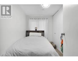 25 - 450 Pond Mills Road, London South, ON N5Z4X2 Photo 25
