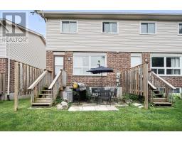 25 - 450 Pond Mills Road, London South, ON N5Z4X2 Photo 9