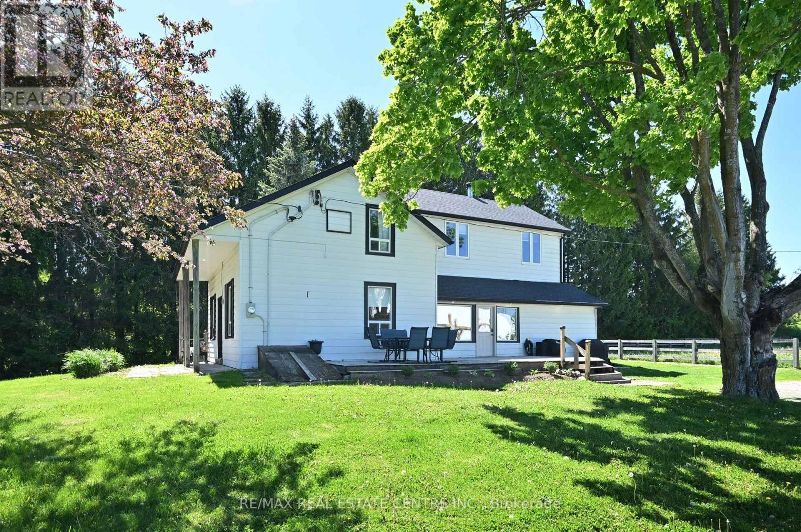 347157 MONO CENTRE ROAD - Image 3