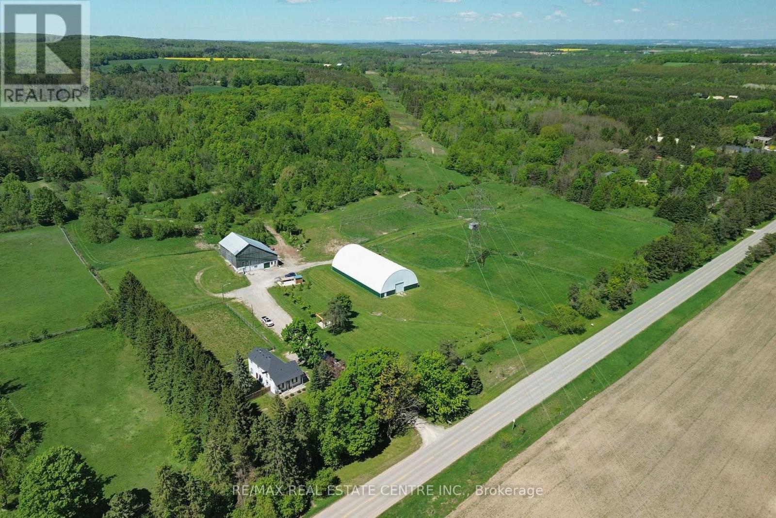 347157 MONO CENTRE ROAD - Image 31