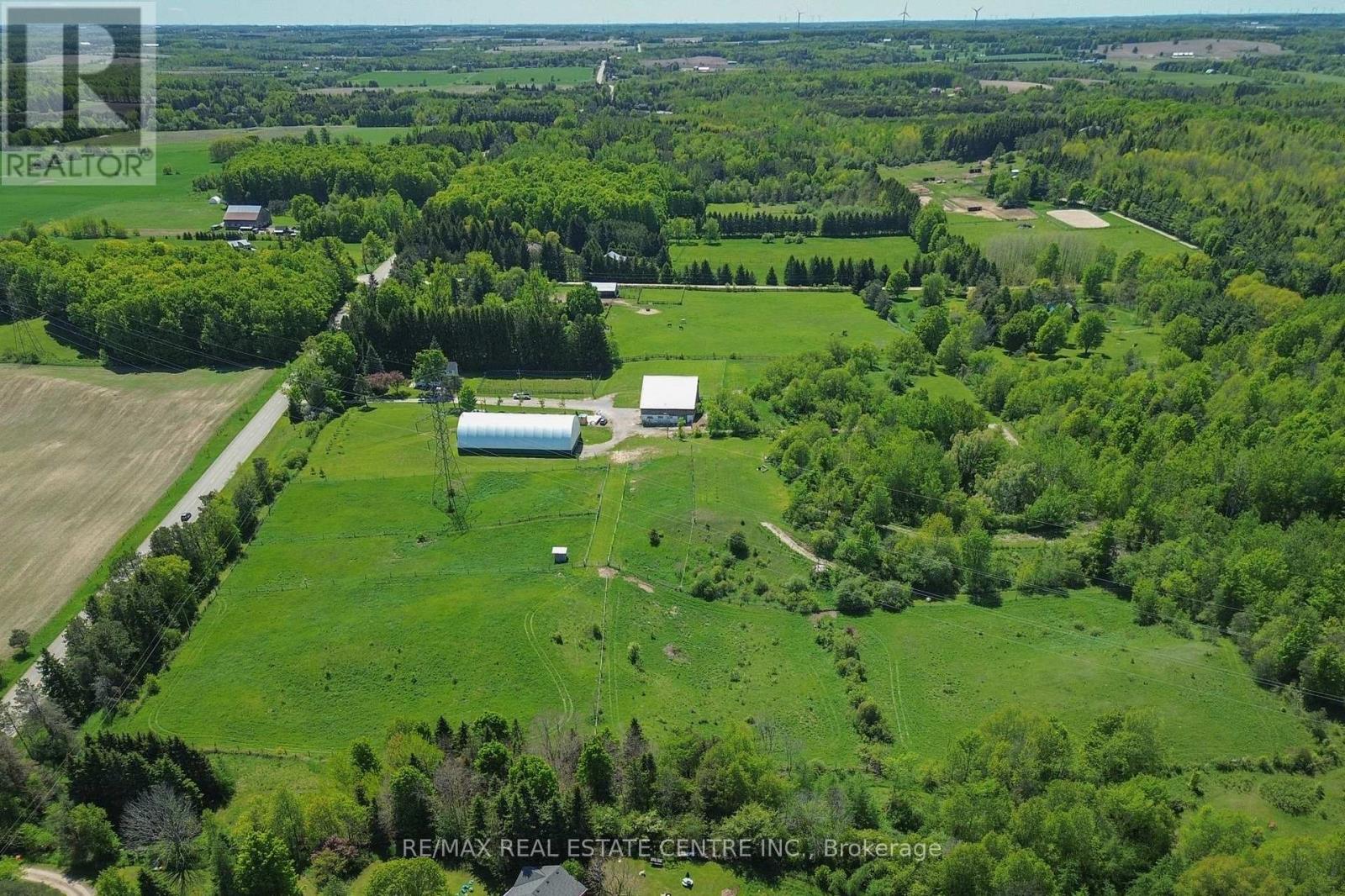 347157 MONO CENTRE ROAD - Image 38