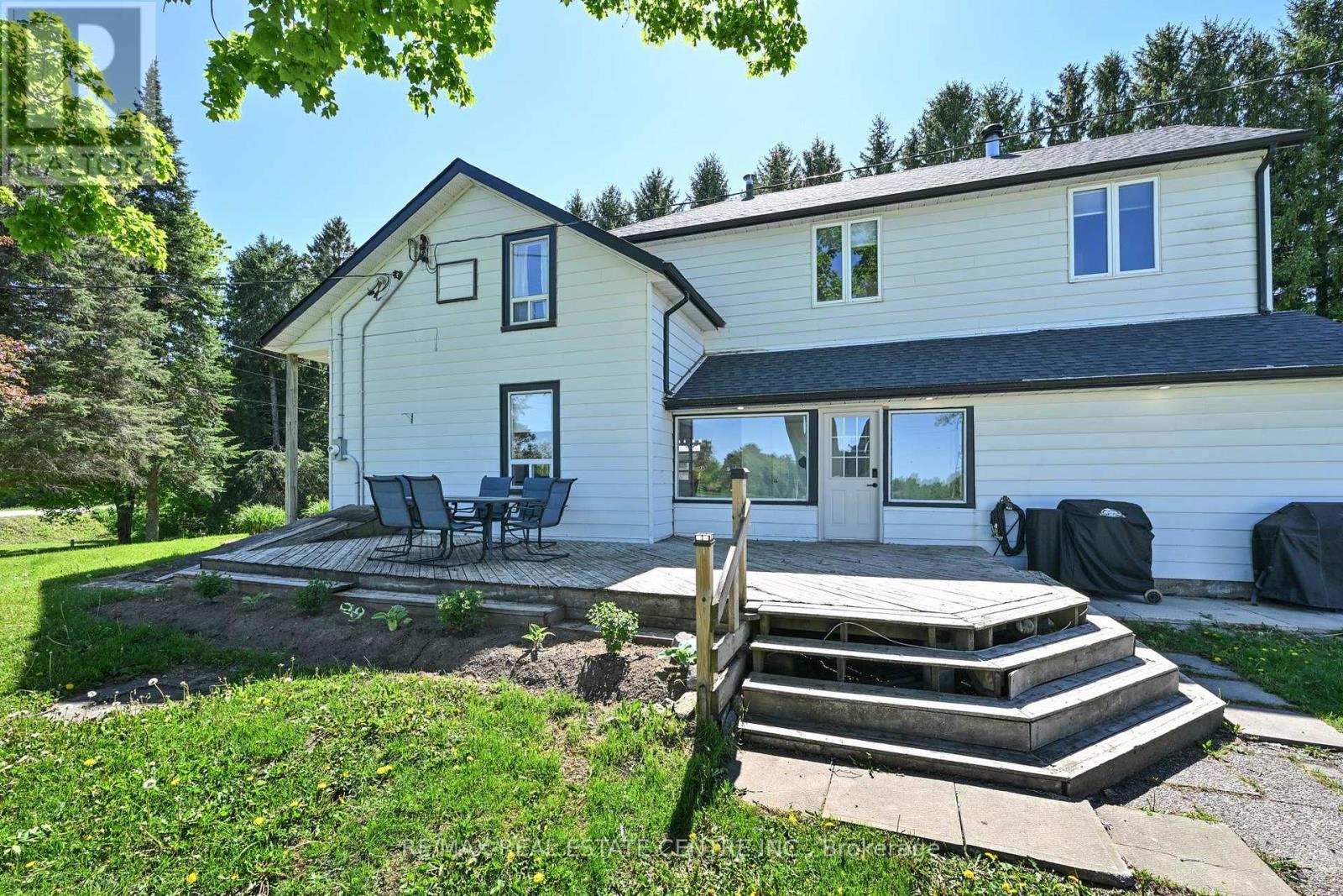 347157 MONO CENTRE ROAD - 4