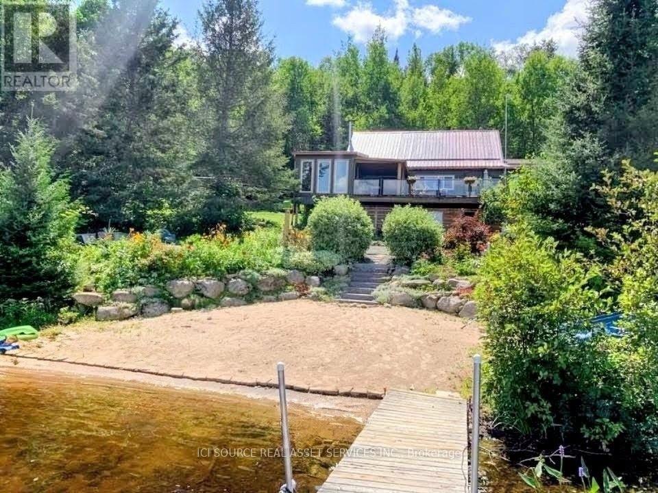 1994B FOREST LAKE ROAD - 2