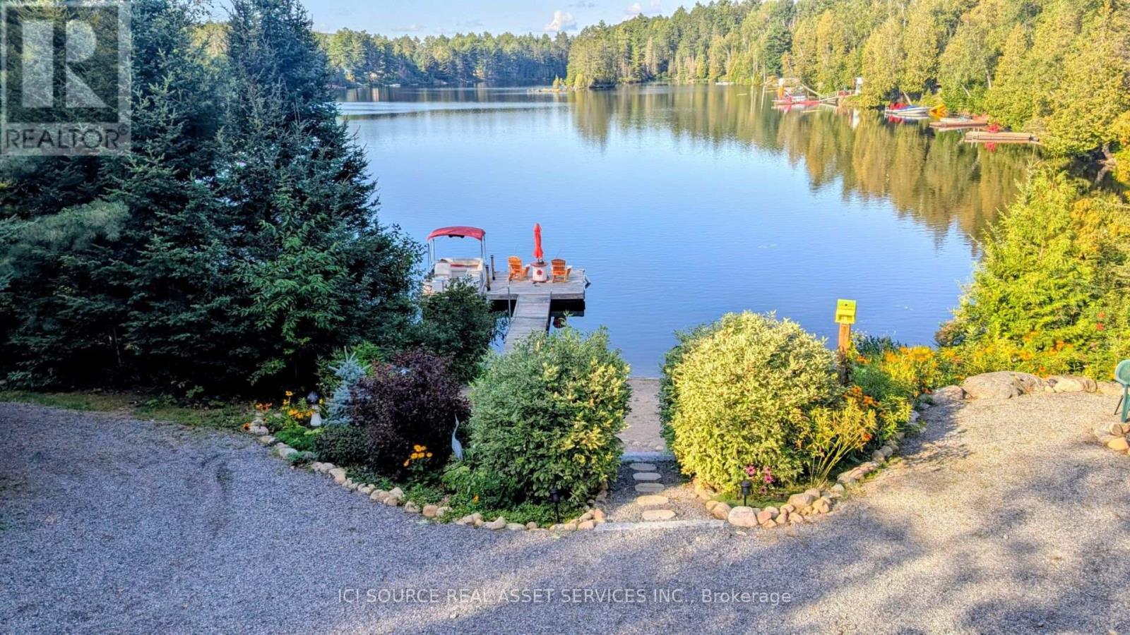 1994B FOREST LAKE ROAD - 3