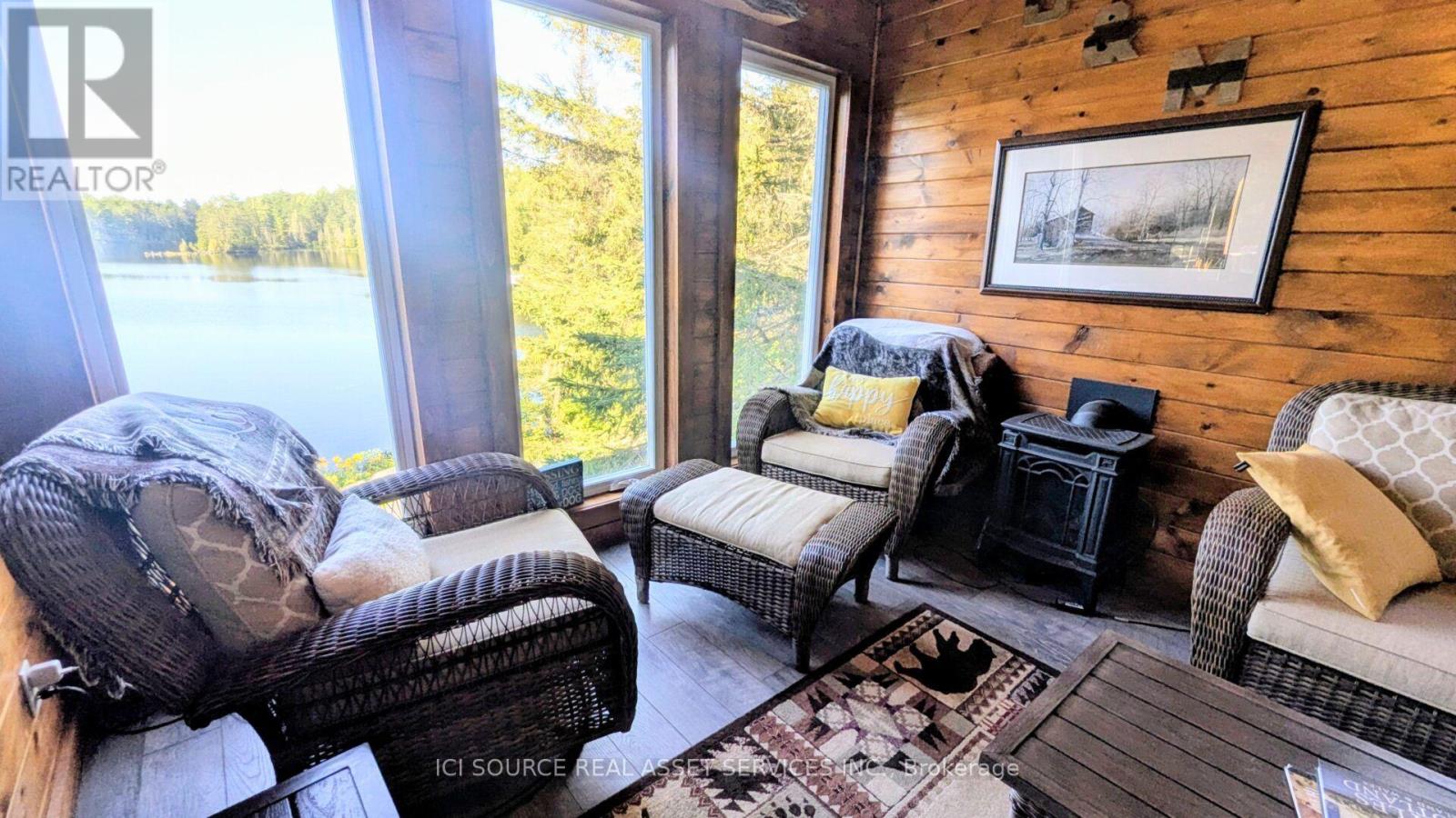 1994B FOREST LAKE ROAD - 31