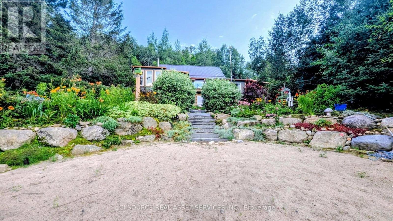 1994B FOREST LAKE ROAD - 36