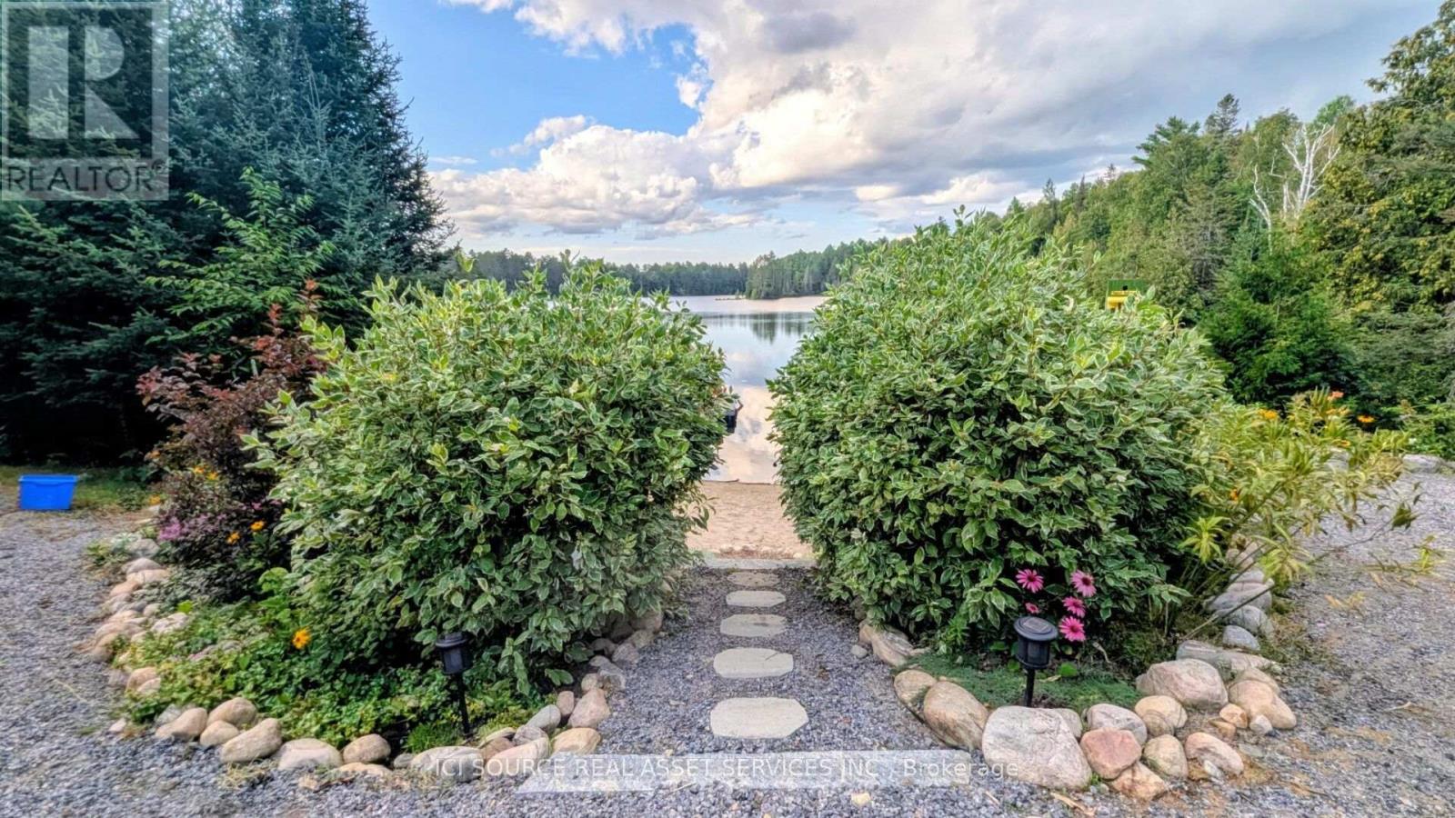 1994B FOREST LAKE ROAD - 6