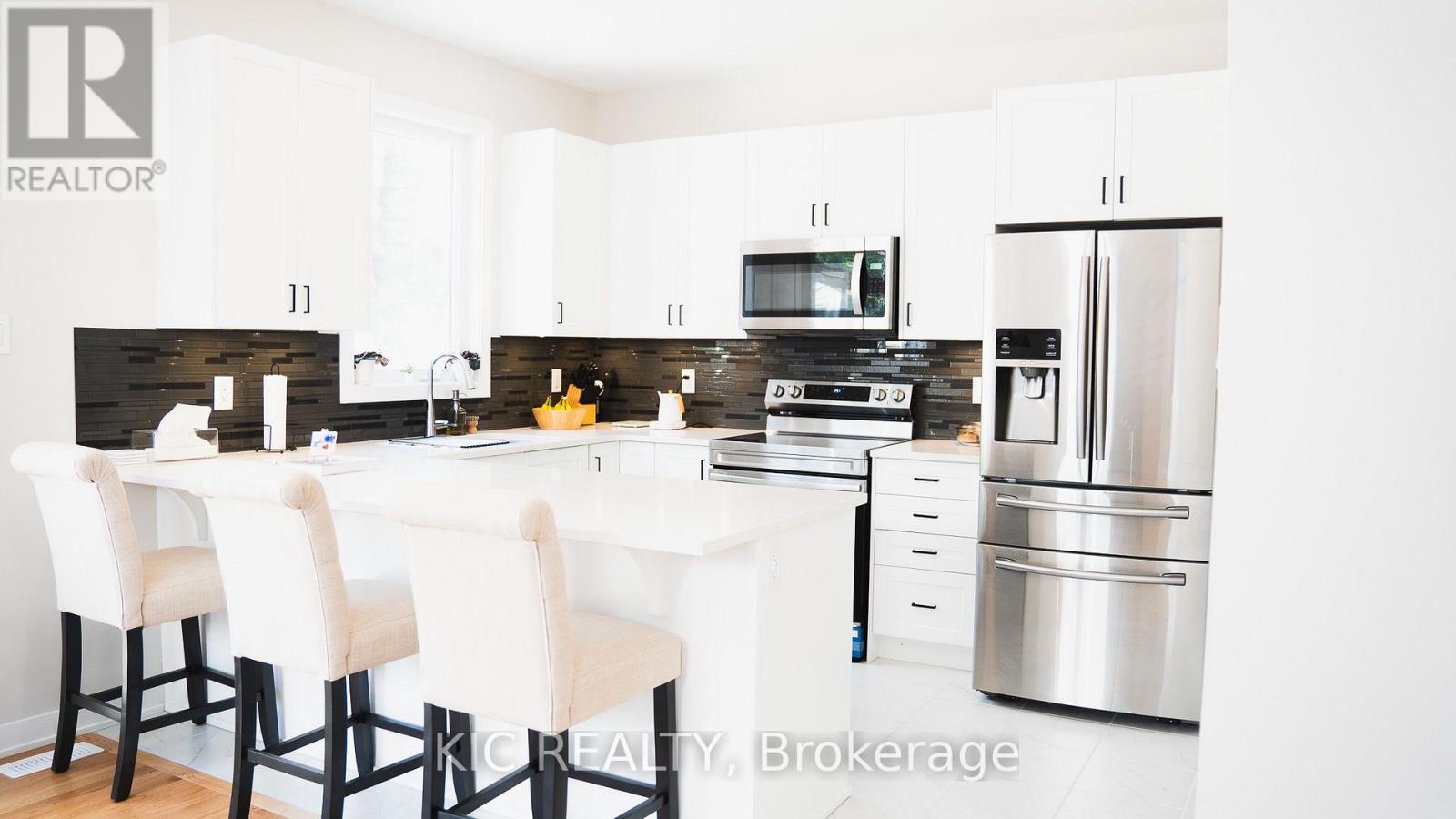 352 APPALACHIAN CIRCLE - Image 10