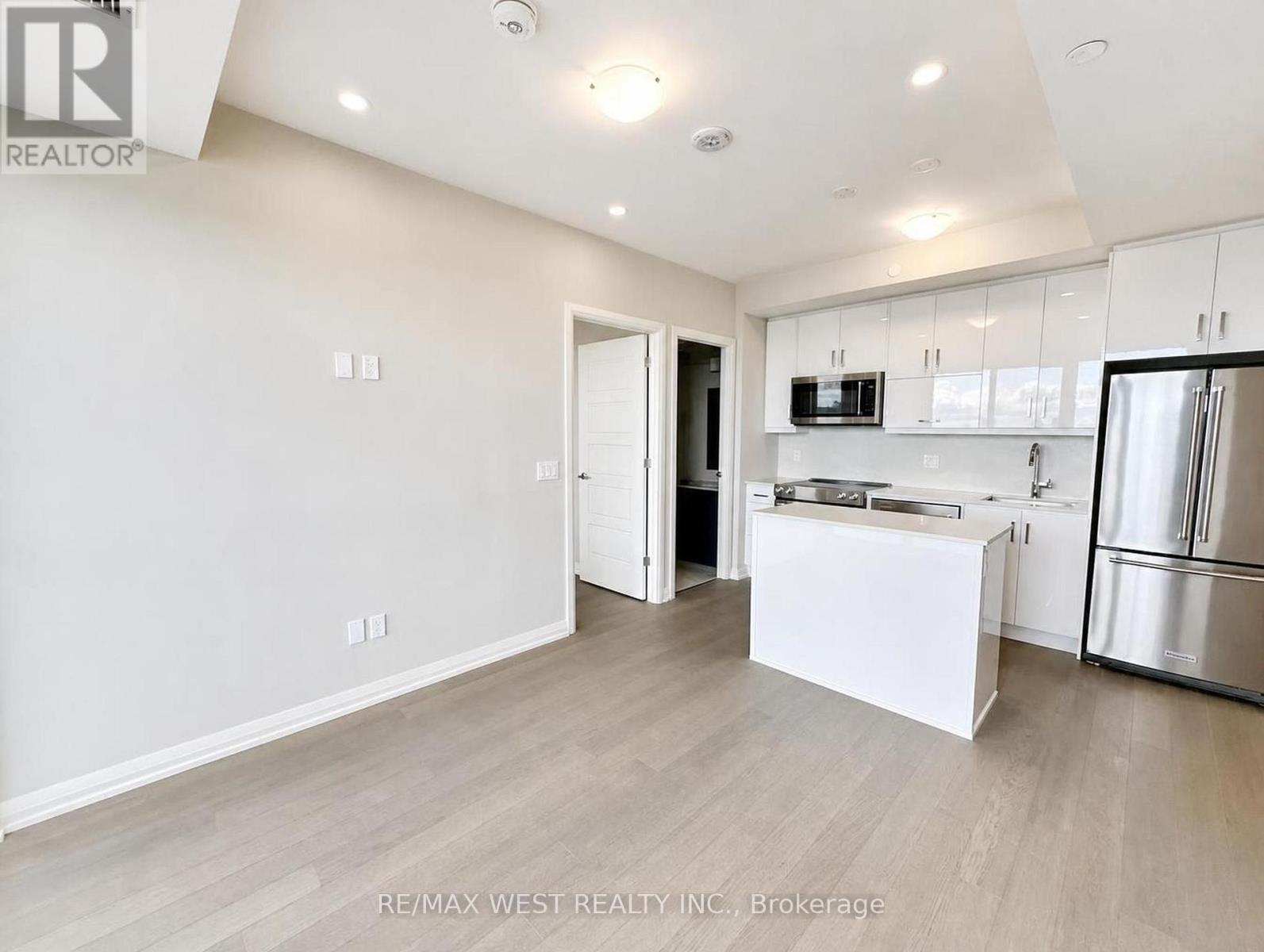 #1007 3006 William Cutmore Boulevard, Oakville (JM Joshua Meadows), Ontario, L6H8A4, Oakville (JM Joshua Meadows), Ontario — photo 4 of 5