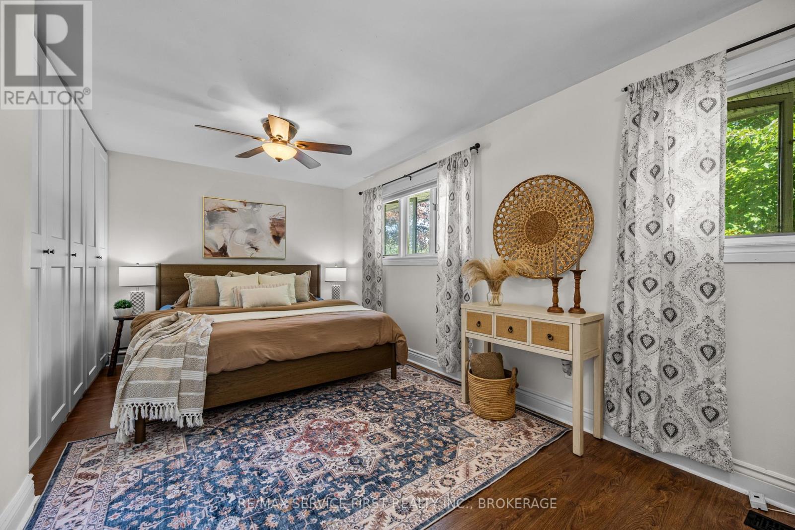 447 MCEWEN DRIVE - Image 22